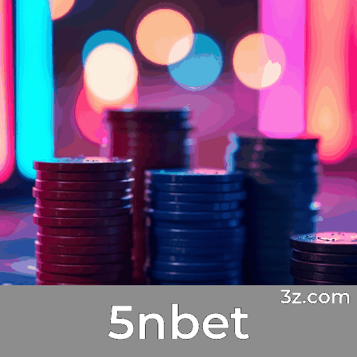 5nbet Verde: Responsabilidade e Sustentabilidade