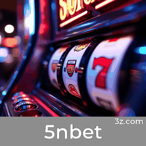 Promoções 5nbet: Estratégias para Maximizar Valor