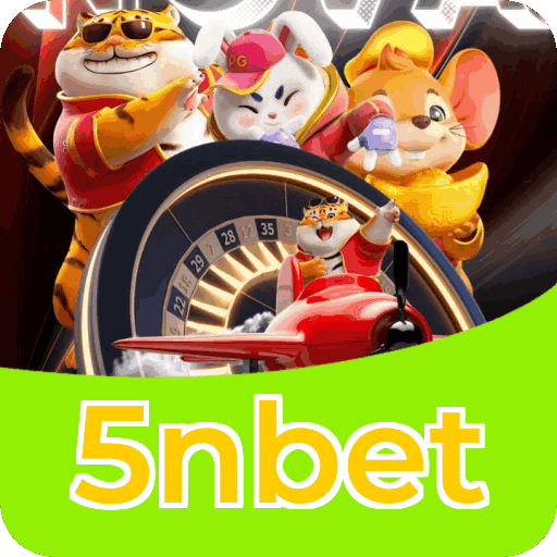 Baixar APK 5nbet