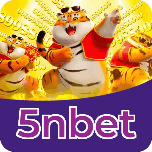 Cashback semanal 5nbet