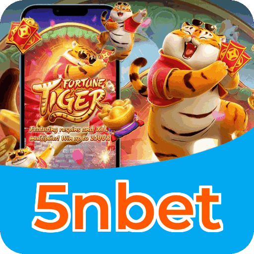 Sorteios e eventos no Facebook