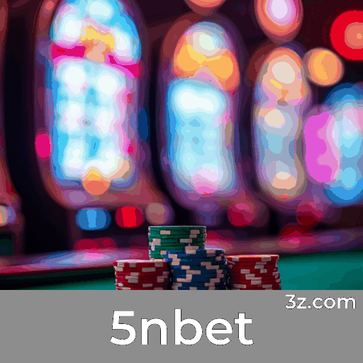 5nbet Verde: Responsabilidade e Sustentabilidade