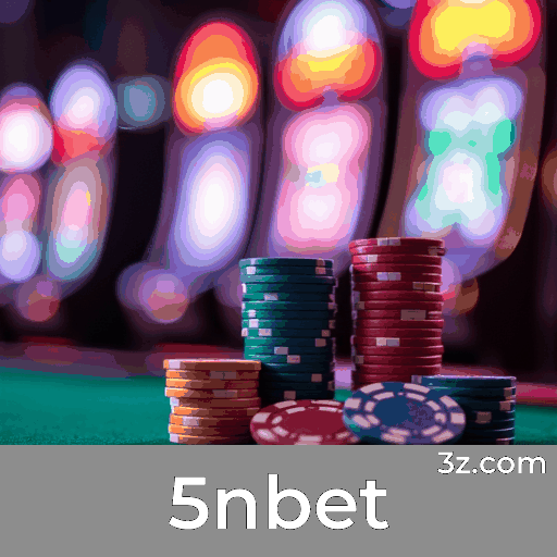 Bônus Reais no 5nbet: Valor Verdadeiro e Confiável