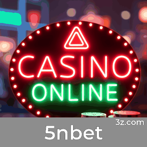 5nbet Crash: Psicologia e o Momento Ideal de Saída
