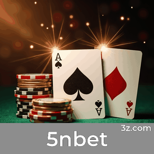 Experimente o Acesso Seguro Instantâneo com 5nbet