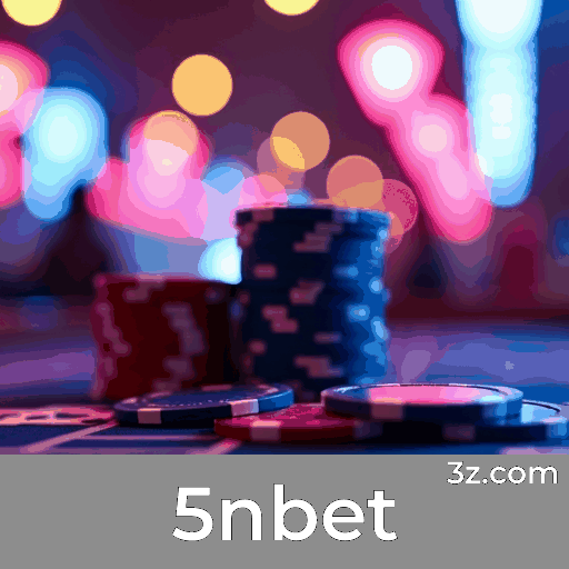 Descubra a Diversidade de Jogos no 5nbet Casino Online