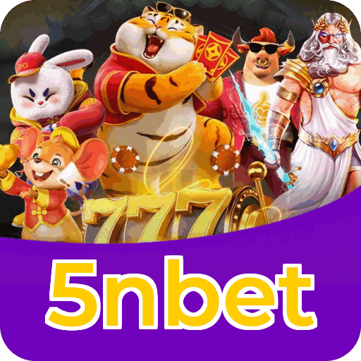 Fortune Tiger - Slot com RTP 96.81%