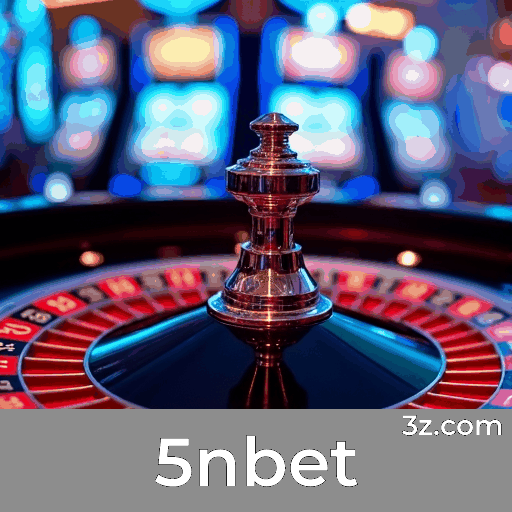 Experimente o Acesso Seguro Instantâneo com 5nbet