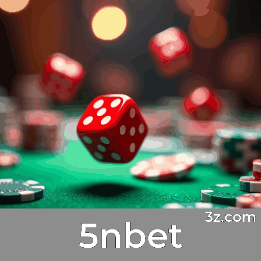 5nbet: Experiência Imersiva e Diversificada para Brasileiros