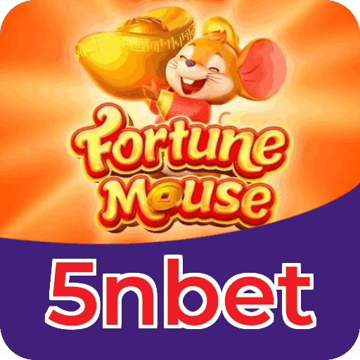 Cassino ao vivo com dealers reais da Evolution Gaming