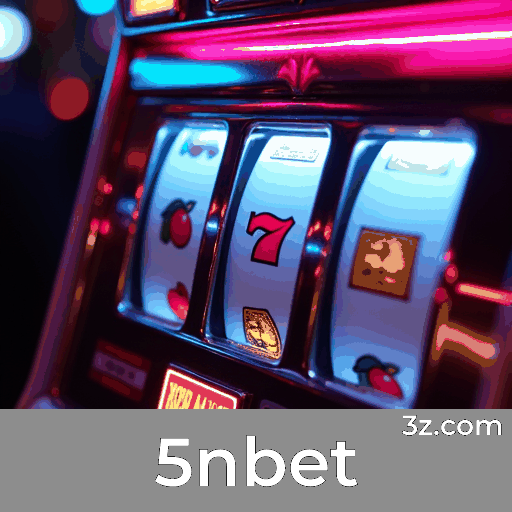 Explore Benefícios Exclusivos no App 5nbet