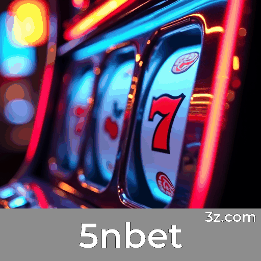 5nbet Promo: Descubra o Valor Estratégico