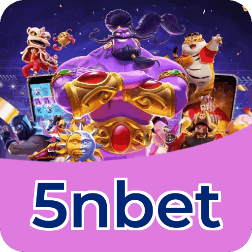 Download Android 5nbet