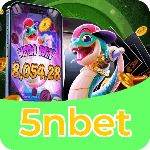 Download PC 5nbet
