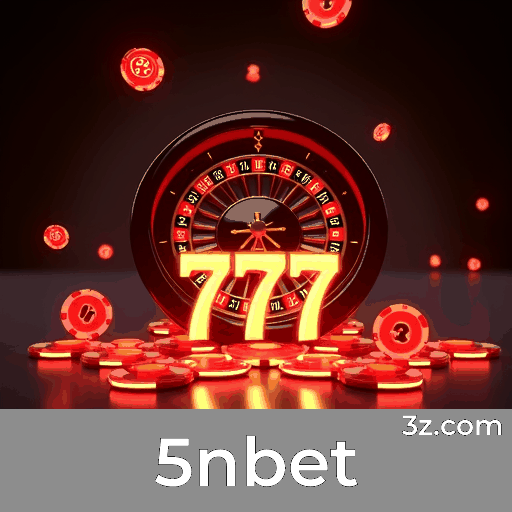 5nbet.com - Apostas Esportivas, Cassino Online com Bônus Exclusivos - 5nbet
