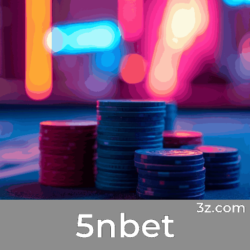 5nbet Promo: Descubra o Valor Estratégico