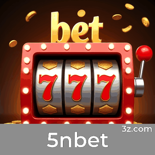 5nbet: Cassino Premiado e Pagamentos Rápidos