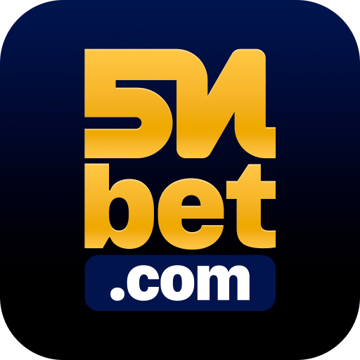 5nbet: Cassino Premiado e Pagamentos Rápidos